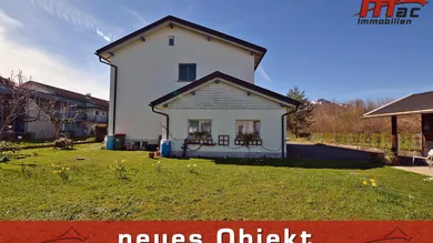 Breiter Weg  42, 6800 Feldkirch