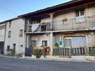 Alatri,  IT