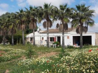 Campos,  ES