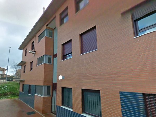 Olmedo,  ES