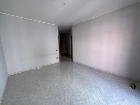 Corato,  IT