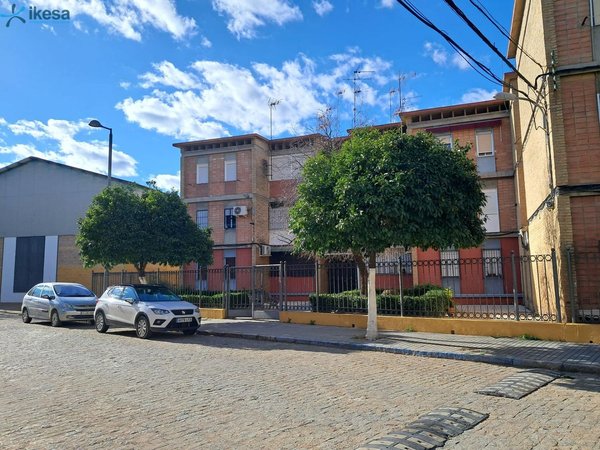 Palma del Río,  ES