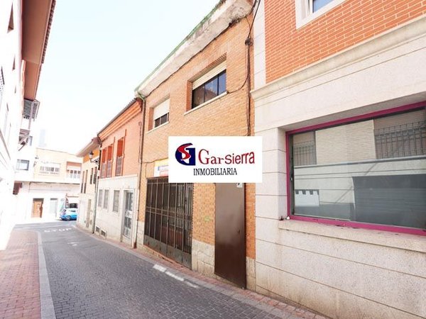 Colmenar Viejo,  ES