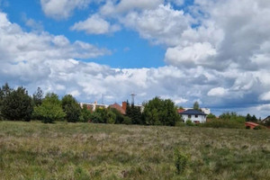 Bielsk Podlaski