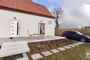 Wolin
