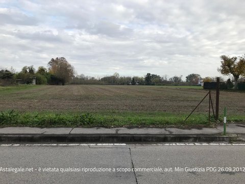 Padua,  IT