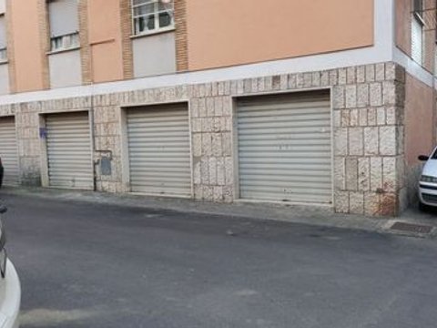 Triggiano,  IT