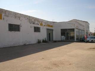 Martos,  ES
