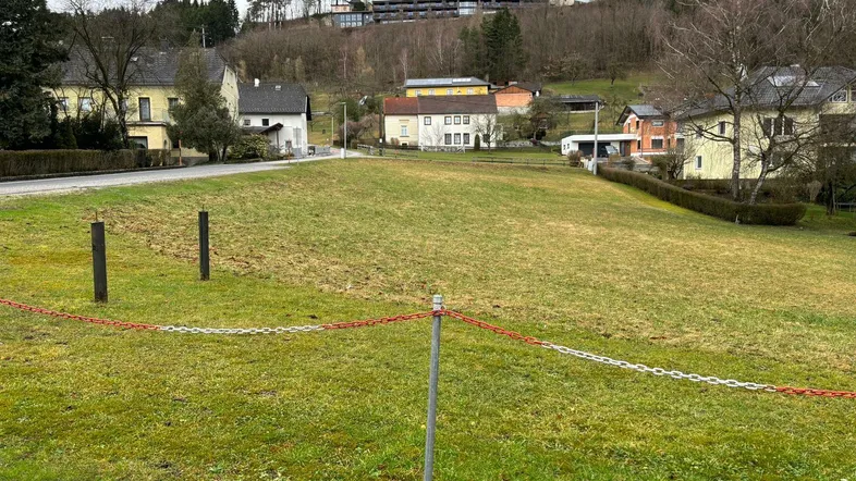 4362 Bad Kreuzen