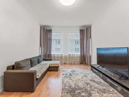 Lehe, 27576 Bremerhaven