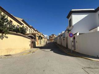 Tarifa,  ES