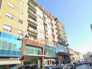Monfalcone,  IT