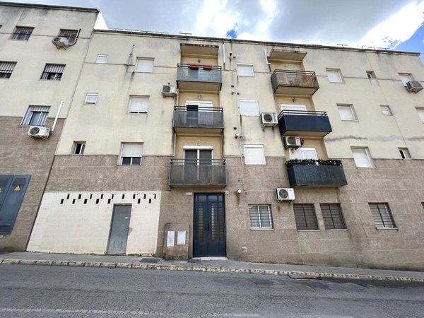 Lebrija,  ES