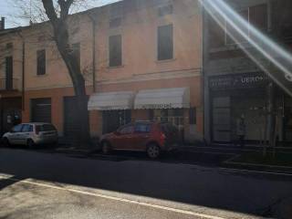 Cremona,  IT