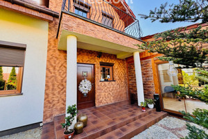 Choszczno