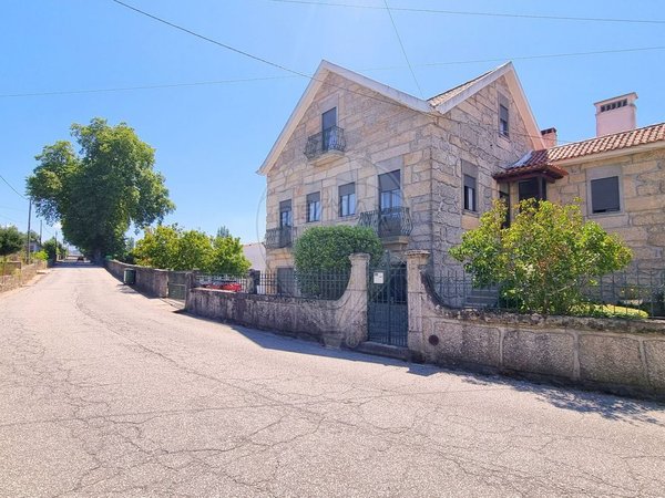 Bobadela,  PT