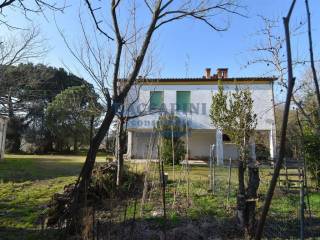 Faenza,  IT
