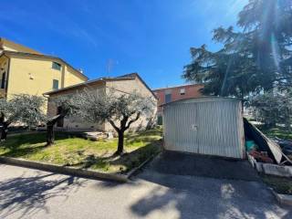 Assisi,  IT