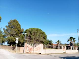 Mont-roig del Camp,  ES