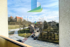 Nidzica