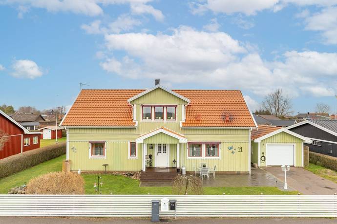 Mjölby, Mjölby kommun