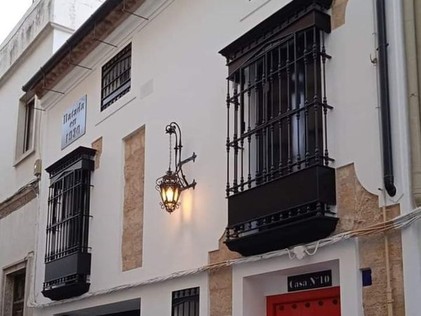 Montilla,  ES