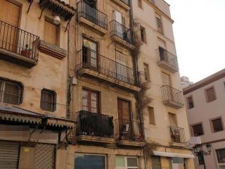 Tortosa,  ES