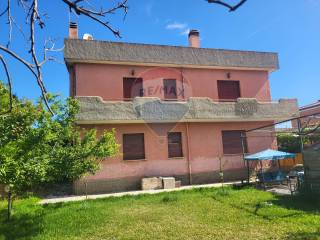 Anzio,  IT