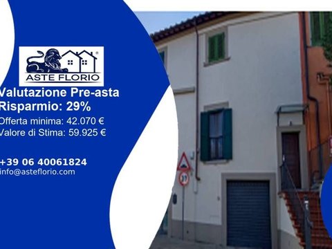 Carmignano,  IT