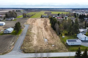 Einontie RP7, Röyskölä, Ilmajoki