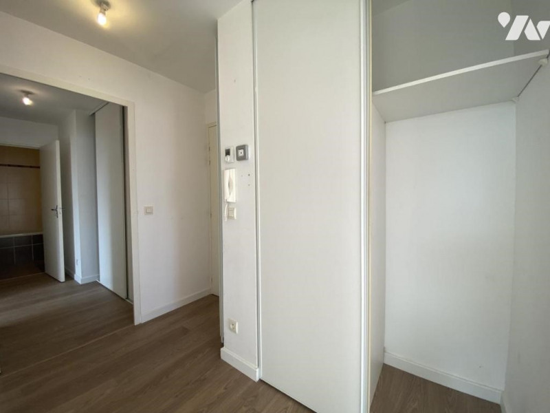 à Angers (49100)