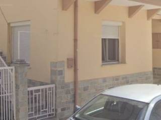 Florina,  GR