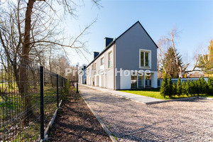 Brwinów