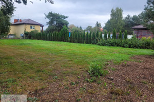 Aleksandrów Łódzki