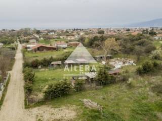 Agios Georgios,  GR