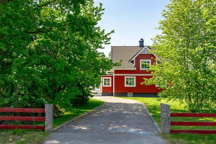 Växjö, Växjö kommun