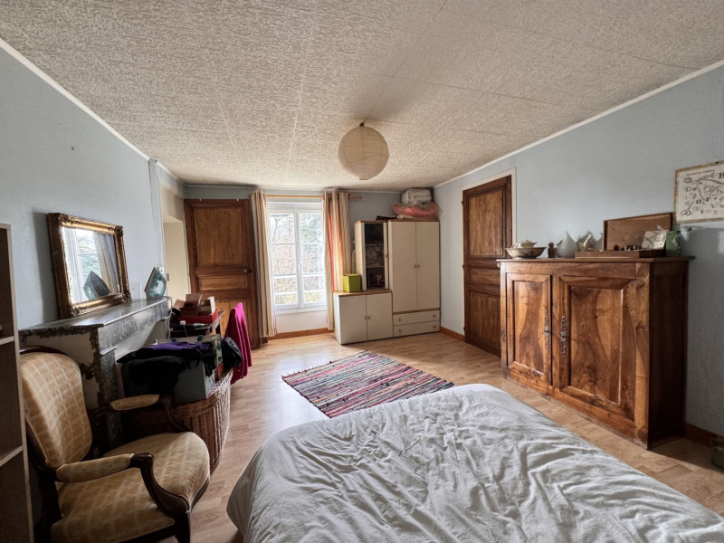 à Poitiers (86000)