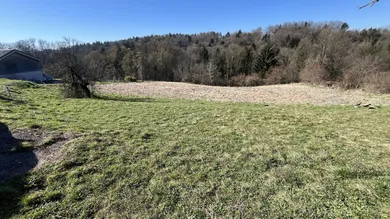 8430 Leibnitz