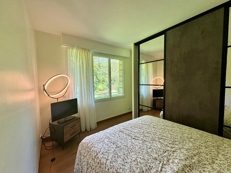 à Maisons-Laffitte (78600)