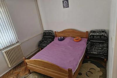 Păcurari, Iași