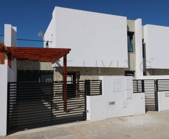 Monte Gordo,  PT