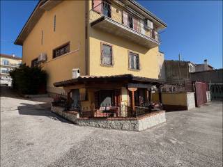 Campodipietra,  IT