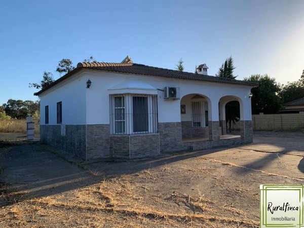 Castilblanco de los Arroyos,  ES