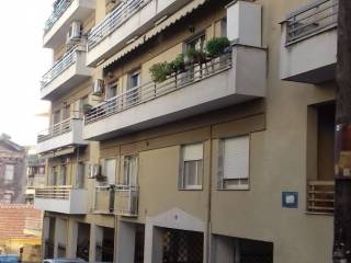 Kavala,  GR