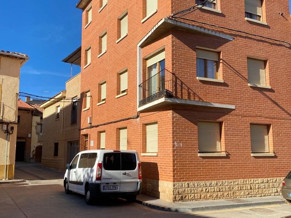 Cariñena,  ES