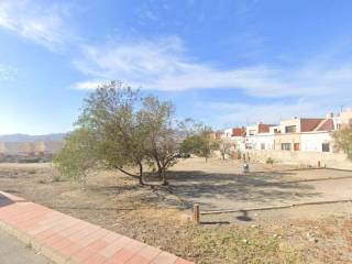 Rioja,  ES