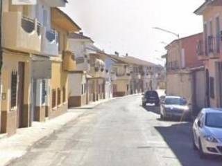 Daimiel,  ES