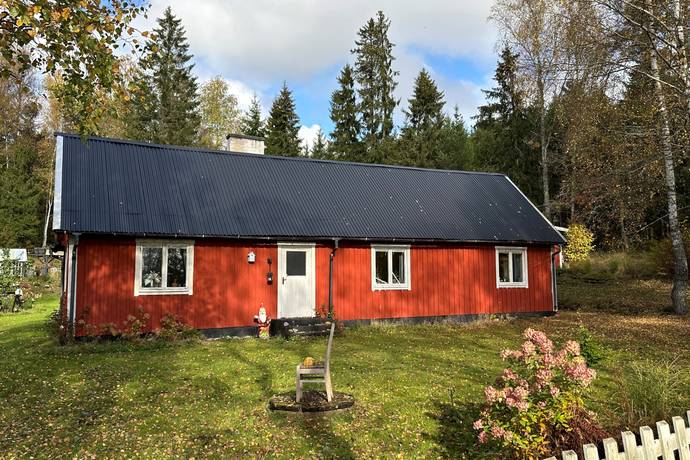 Markaryd, Markaryds kommun