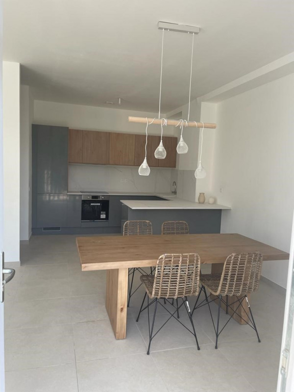 Quartier Les Picotieres-Poussaraque-La Milhiere à Sanary-sur-Mer (83110)