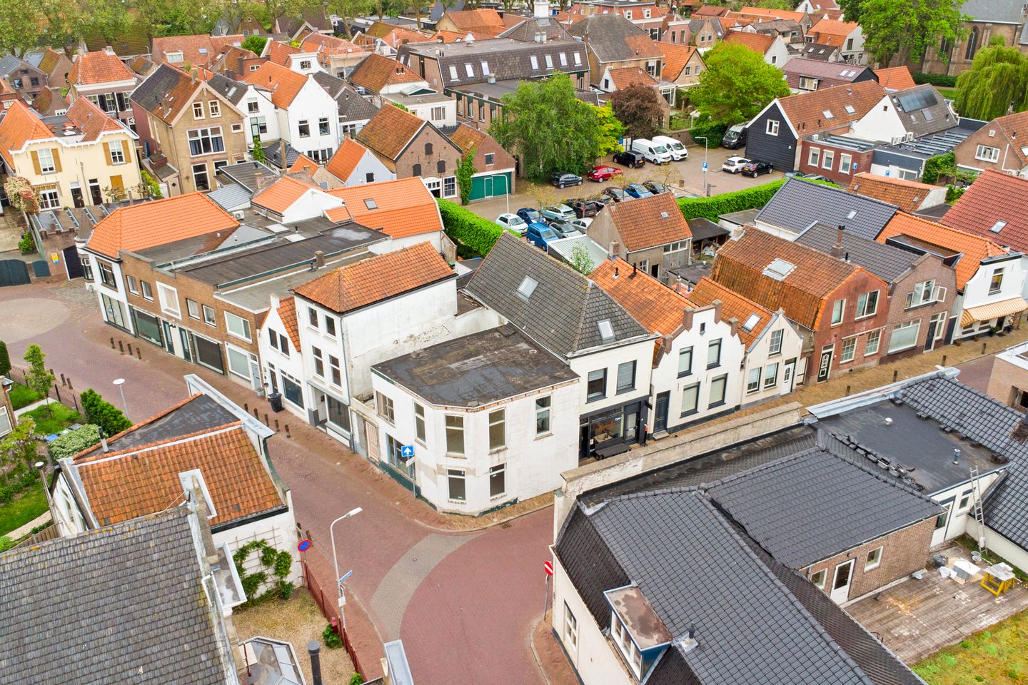 Achterdorp 22
